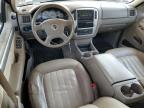 2005 Mercury Mountaineer  за продажба в Hueytown, AL - Front End
