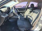 2012 Mazda 3 I   for Sale in Arcadia, FL - Rear End