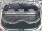 2012 KIA PICANTO 1 for sale at Copart SANDTOFT