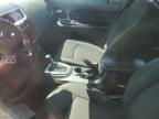2014 Dodge Avenger Se for Sale in Gaston, SC - Side