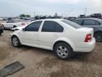 2004 Volkswagen Jetta Gls იყიდება Greenwood-ში, NE - Front End