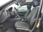 2015 Bmw 320 I на продаже в Orlando, FL - Rear End