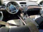 2013 Acura Mdx  for Sale in Assonet, MA - Rear End