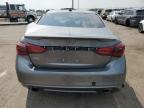 2018 Infiniti Q50 Red Sport 400 for Sale in Moraine, OH - All Over