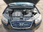 Greenwood, NE에서 판매 중인 2011 Hyundai Santa Fe Limited - Side