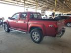 2010 Chevrolet Colorado Lt   for Sale in Phoenix, AZ - Front End