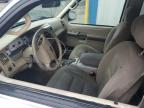 2003 Ford Explorer Sport for Sale in Waldorf, MD - Undercarriage