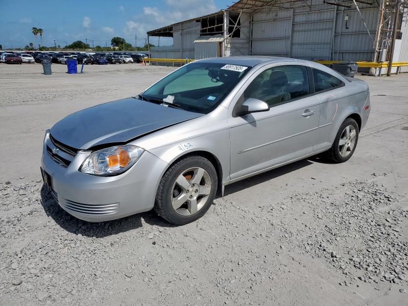2010 Chevrolet Cobalt 1Lt