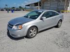 2010 Chevrolet Cobalt 1Lt for Sale in Corpus Christi, TX - Front End
