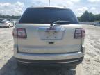 2014 Gmc Acadia Sle   for Sale in Loganville, GA - Front End
