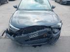 2020 AUDI A1 TECHNIK for sale at Copart CHESTER