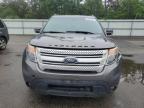 2013 Ford Explorer Xlt na sprzedaż w Brookhaven, NY - Rear End