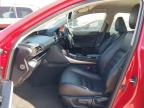 2020 LEXUS IS 300H CV for sale at Copart YORK
