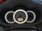 2009 Toyota Rav4 Sport იყიდება Candia-ში, NH - Rear End