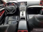 2008 Infiniti G35  იყიდება York Haven-ში, PA - Front End