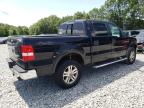 2005 Ford F150 Super 5.4L იყიდება North Billerica-ში, MA - Minor Dent/Scratches