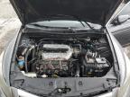 2012 Honda Accord Ex for Sale in Columbus, OH - Front End