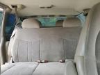 2003 Chevrolet Astro  for Sale in Knightdale, NC - Minor Dent/Scratches