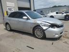 2011 Subaru Impreza 2.5I Premium de vânzare în Duryea, PA - Front End