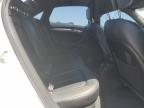 2016 Audi A3 Premium for Sale in Rancho Cucamonga, CA - Rear End
