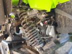 2023 ARCTIC CAT ALTERRA 600 EPS   for sale at Copart CO - COLORADO SPRINGS