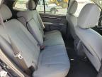 2011 Hyundai Santa Fe Gls zu verkaufen in Arcadia, FL - Mechanical