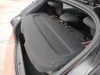2021 VAUXHALL CORSA SRI for sale at Copart NEWBURY