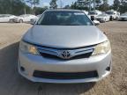 2012 Toyota Camry Base   for Sale in Greenwell Springs, LA - Normal Wear