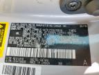 2010 Lexus Rx 350 продається в Houston, TX - Front End