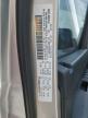 2010 Jeep Liberty Sport на продаже в Kansas City, KS - Minor Dent/Scratches
