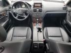 2010 MERCEDES-BENZ C 300   for sale at Copart VA - FREDERICKSBURG