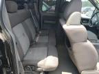 2004 Ford F150    for Sale in Harleyville, SC - Normal Wear