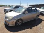 Colorado Springs, CO에서 판매 중인 2006 Suzuki Aerio Premium - Rear End