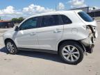 2015 Mitsubishi Outlander Sport Es продається в Orlando, FL - Rear End