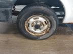 2005 FORD TRANSIT 35 for sale at Copart EAST KILBRIDE
