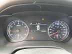 2022 KIA FORTE GT LINE   for sale at Copart ON - LONDON