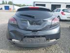 2011 RENAULT MEGANE DYN for sale at Copart EAST KILBRIDE