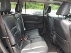 2017 Honda Pilot Exl   for Sale in Prairie Grove, AR - Hail