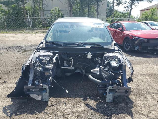  HONDA ACCORD 2020 Szary