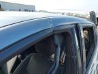 2023 NISSAN LEAF N-CON for sale at Copart CHESTER