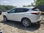 Waldorf, MD에서 판매 중인 2024 Acura Rdx  - Front End