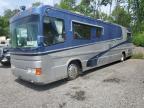 1994 ROADMASTER RAIL EXECUTIVE SIGNATURE    for sale at Copart ON - COOKSTOWN