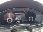 2021 Audi A5 Premium Plus 45 en Venta en Las Vegas, NV - Front End