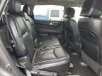 2018 NISSAN PATHFINDER S   à vendre chez Copart ON - OTTAWA