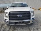 2017 Ford F150 Supercrew იყიდება Spartanburg-ში, SC - Minor Dent/Scratches