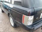 2002 LAND ROVER RANGE ROVE for sale at Copart WESTBURY