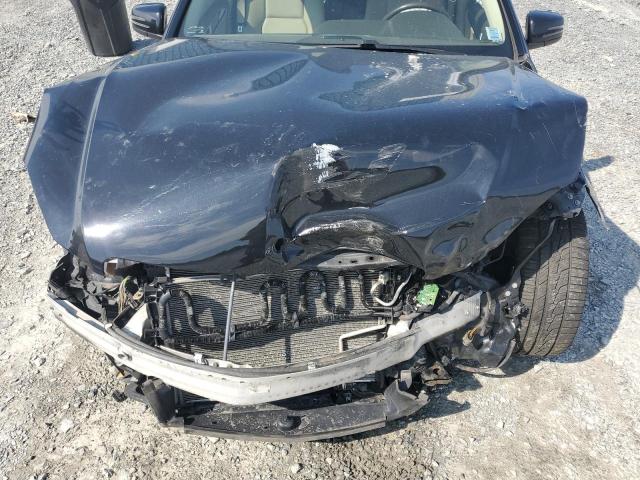 2013 MERCEDES-BENZ C 350 4MATIC  