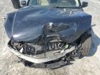2013 MERCEDES-BENZ C 350 4MATIC   for sale at Copart NS - HALIFAX