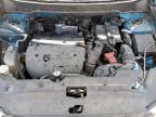 2014 Mitsubishi Outlander Sport Es zu verkaufen in San Antonio, TX - Side