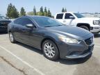 2014 MAZDA 6 SPORT   à vendre chez Copart CA - RANCHO CUCAMONGA